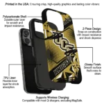 ucf-knights-jagged-flash-gold-black-phone-case-best-selling.webp