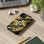 ucf-knights-jagged-flash-gold-black-phone-case-best-selling.webp