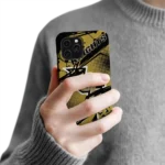 ucf-knights-jagged-flash-gold-black-phone-case-best-selling.webp