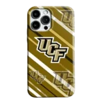 ucf-knights-linear-stripes-gold-phone-case-best-selling.webp