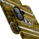 ucf-knights-linear-stripes-gold-phone-case-best-selling.webp