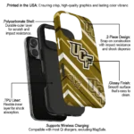 ucf-knights-linear-stripes-gold-phone-case-best-selling.webp