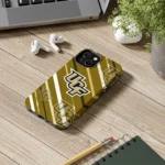 ucf-knights-linear-stripes-gold-phone-case-best-selling.webp