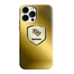 ucf-knights-shield-mesh-gold-phone-case-best-selling.webp