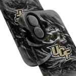 ucf-knights-skull-blades-gold-gray-phone-case-best-selling.webp