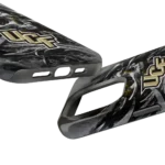 ucf-knights-skull-blades-gold-gray-phone-case-best-selling.webp