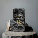 ucf-knights-skull-blades-gold-gray-phone-case-best-selling.webp