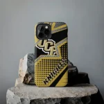 ucf-knights-star-outline-gold-phone-case-best-selling.webp