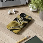 ucf-knights-star-outline-gold-phone-case-best-selling.webp