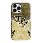 ucf-knights-striped-overlay-gold-phone-case-best-selling.webp