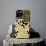 ucf-knights-striped-overlay-gold-phone-case-best-selling.webp