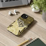 ucf-knights-striped-overlay-gold-phone-case-best-selling.webp