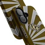 ucf-knights-sunburst-rays-gold-phone-case-best-selling.webp