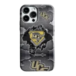 ucf-knights-superman-emblem-burst-gray-phone-case-best-selling.webp