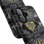 ucf-knights-superman-emblem-burst-gray-phone-case-best-selling.webp