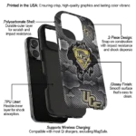 ucf-knights-superman-emblem-burst-gray-phone-case-best-selling.webp
