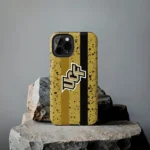 ucf-knights-textured-stripe-gold-phone-case-best-selling.webp