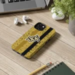 ucf-knights-textured-stripe-gold-phone-case-best-selling.webp
