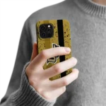 ucf-knights-textured-stripe-gold-phone-case-best-selling.webp