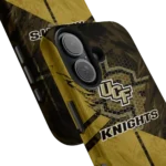 ucf-knights-web-overlay-gold-phone-case-best-selling.webp