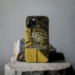 ucf-knights-web-overlay-gold-phone-case-best-selling.webp