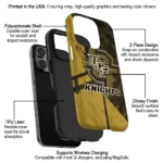 ucf-knights-web-overlay-gold-phone-case-best-selling.webp