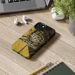 ucf-knights-web-overlay-gold-phone-case-best-selling.webp