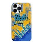 ucla-bruins-abstract-zigzag-blue-phone-case-best-selling.webp