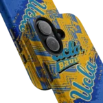 ucla-bruins-abstract-zigzag-blue-phone-case-best-selling.webp