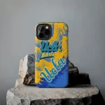 ucla-bruins-abstract-zigzag-blue-phone-case-best-selling.webp