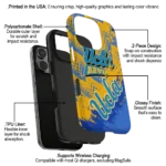 ucla-bruins-abstract-zigzag-blue-phone-case-best-selling.webp