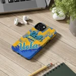 ucla-bruins-abstract-zigzag-blue-phone-case-best-selling.webp