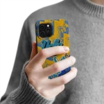 ucla-bruins-abstract-zigzag-blue-phone-case-best-selling.webp