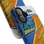 ucla-bruins-armor-streaks-blue-phone-case-best-selling.webp