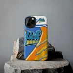 ucla-bruins-armor-streaks-blue-phone-case-best-selling.webp