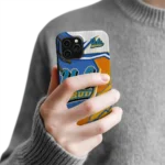 ucla-bruins-armor-streaks-blue-phone-case-best-selling.webp