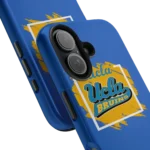 ucla-bruins-brush-square-blue-phone-case-best-selling.webp