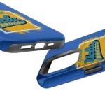 ucla-bruins-brush-square-blue-phone-case-best-selling.webp