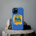 ucla-bruins-brush-square-blue-phone-case-best-selling.webp