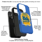 ucla-bruins-brush-square-blue-phone-case-best-selling.webp