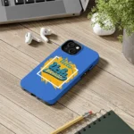 ucla-bruins-brush-square-blue-phone-case-best-selling.webp