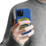 ucla-bruins-brush-square-blue-phone-case-best-selling.webp