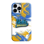 ucla-bruins-brushstroke-clash-blue-white-phone-case-best-selling.webp