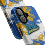 ucla-bruins-brushstroke-clash-blue-white-phone-case-best-selling.webp