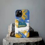 ucla-bruins-brushstroke-clash-blue-white-phone-case-best-selling.webp