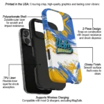 ucla-bruins-brushstroke-clash-blue-white-phone-case-best-selling.webp