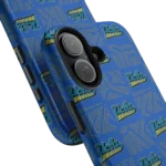ucla-bruins-chevron-squares-blue-phone-case-best-selling.webp