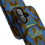 ucla-bruins-chevron-zigzag-blue-phone-case-best-selling.webp