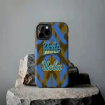 ucla-bruins-chevron-zigzag-blue-phone-case-best-selling.webp