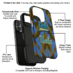 ucla-bruins-chevron-zigzag-blue-phone-case-best-selling.webp